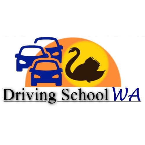 Driving School WA