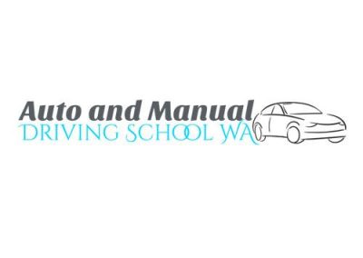 Auto and Manual