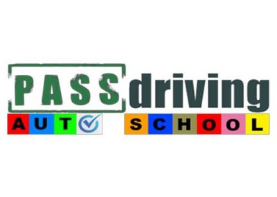 Pass Driving School